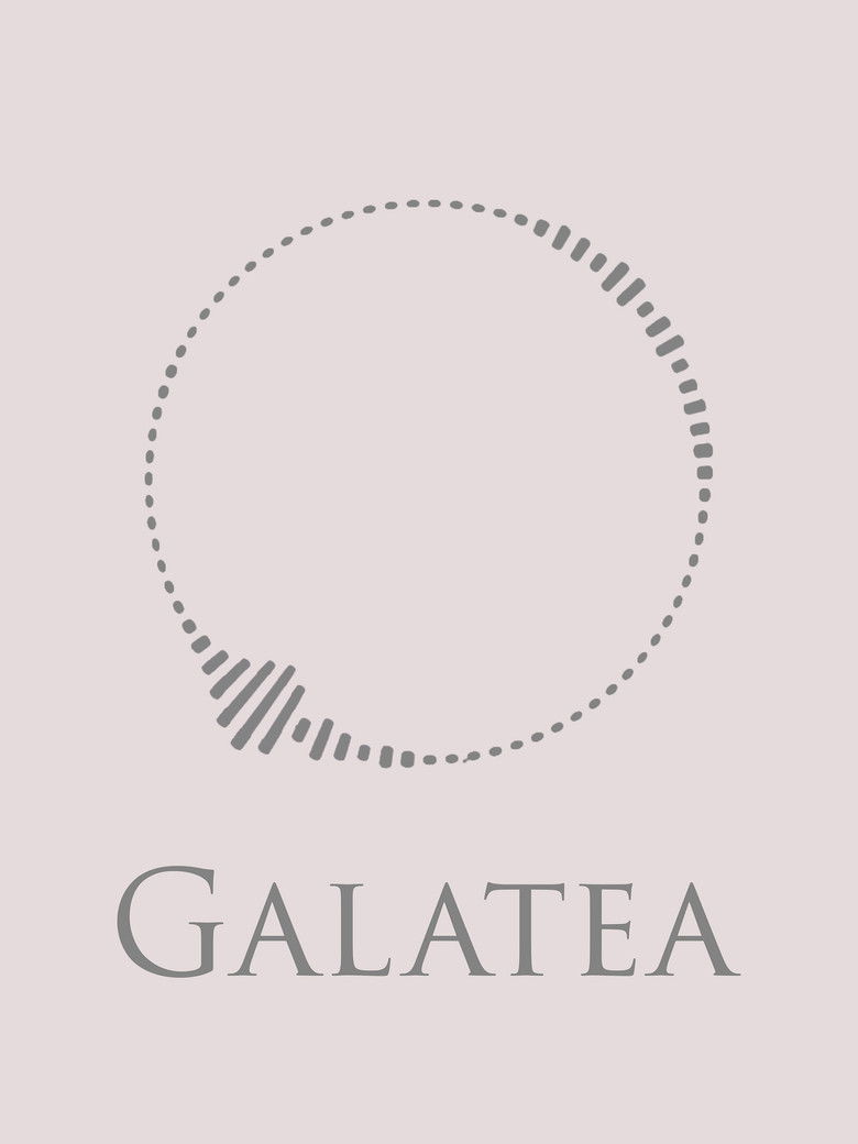 Imatge de Galatea