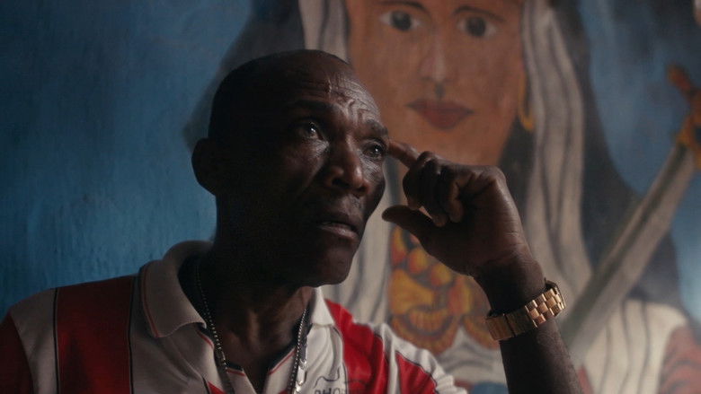 Imatge de Deixa els ossos