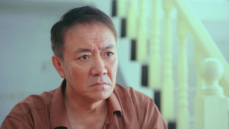 Still image for 王初一与刘十五 season 1 episode 6: Episode 6