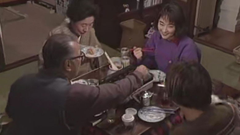 Still image for Risou no Kekkon season 1 episode 3: Episode 3 Still image for Risou no Kekkon season 1 episode 3: Episode 3