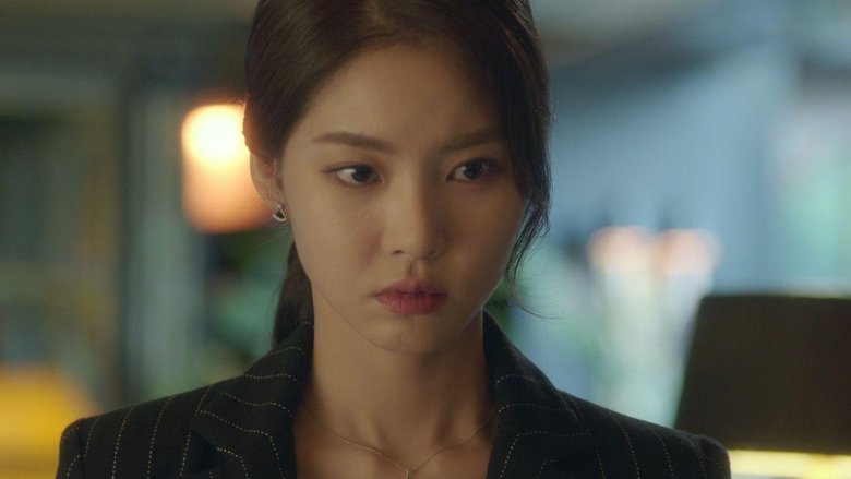 Still image for Time season 1 episode 3: Episode 3 Still image for Time season 1 episode 3: Episode 3