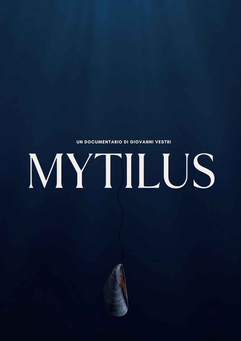 Mytilus