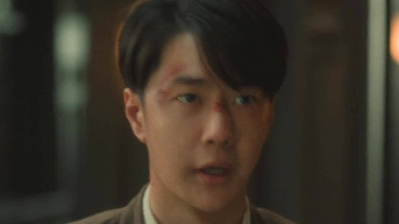 Still image for War of Faith season 1 episode 6: Episode 6 Still image for War of Faith season 1 episode 6: Episode 6