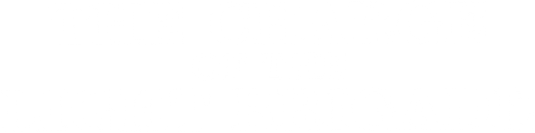 The Charge of the Light Brigade