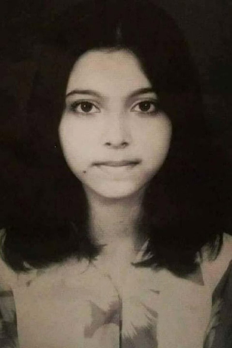 Parveen Sultana Diti photo 2