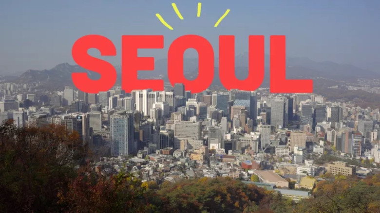 K-Pop La déferlante coréenne Photo 5