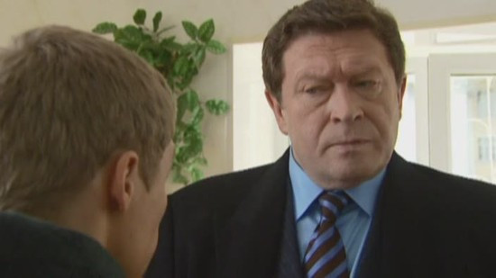 Still image for Kremlin cadets season 1 episode 47: Episode 47 Still image for Kremlin cadets season 1 episode 47: Episode 47