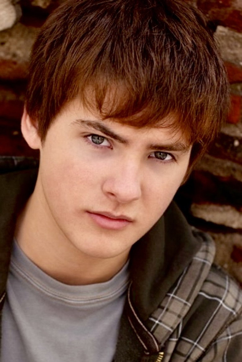 Cody Christian 6