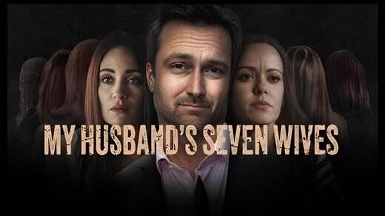 My Husband’s Seven Wives