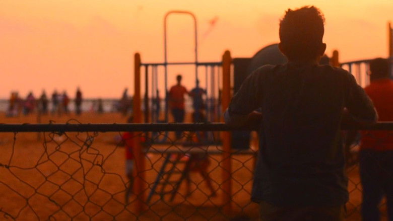 Mean for A Unheard Life