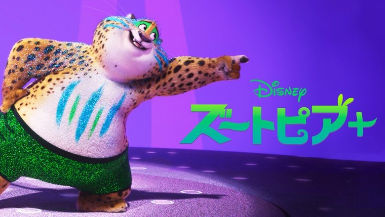 Gallery image from r44y6PtRF5HG938nWsPBlFkBhX1.jpg