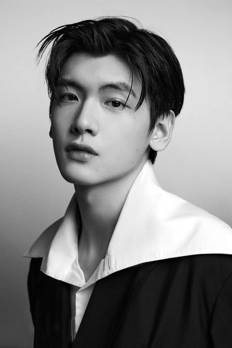 Zhai Xiaowen photo