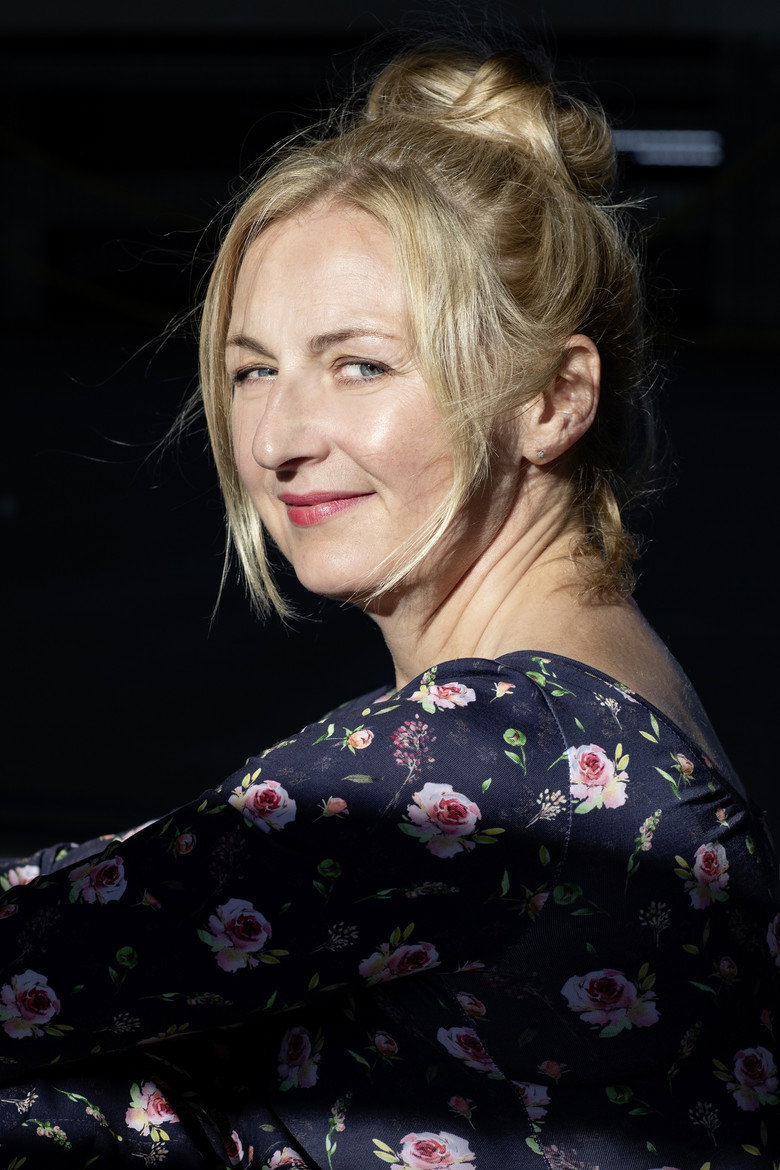 Margret Gilgenreiner photo 2