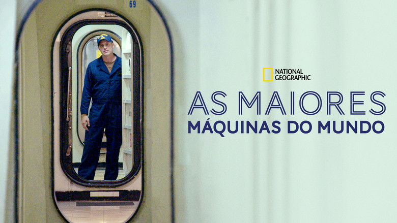 Gallery image from r46kYBpuGRYbRDCxhzL0Wm4UaT.jpg