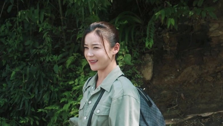 Episode still