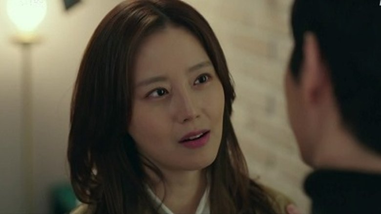 Flower Of Evil Episode 7 Eng Sub Watch Flower of Evil (2020) Episode 1 English Sub | Dramacool