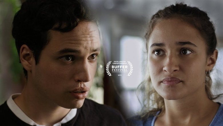 J'écris ma vie movie poster