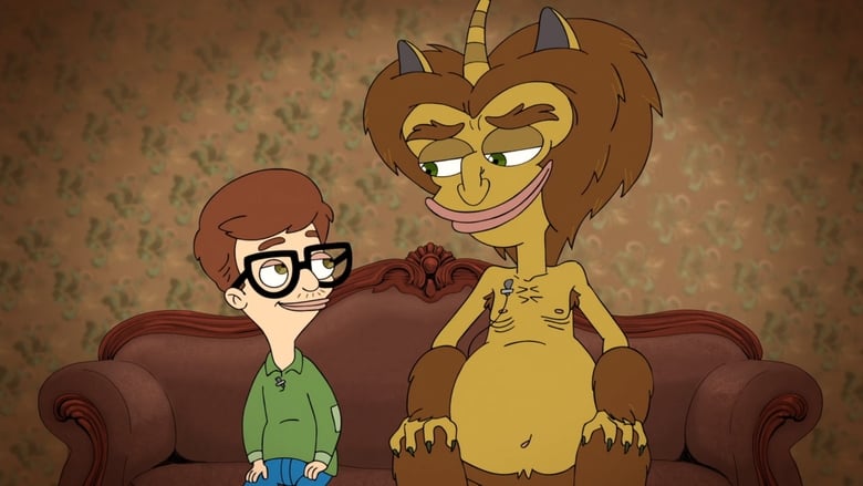 Lk21 Nonton Big Mouth Season 3 Episode 1 Film Subtitle Indonesia Streaming Movie Download Gratis Online