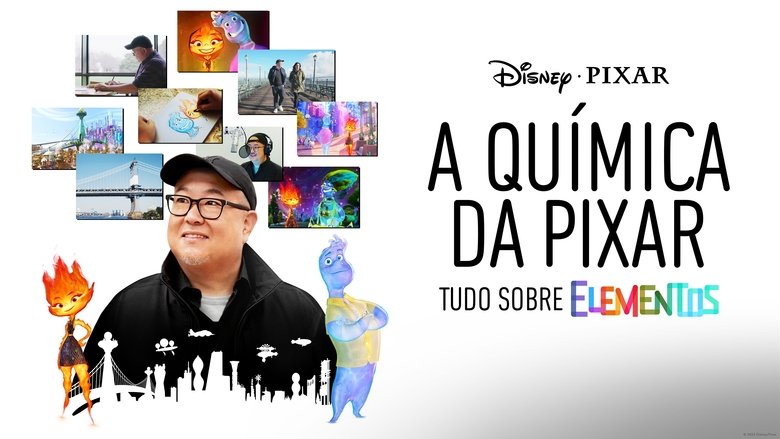 Gallery image from r4Cv7KjDUdLq4PQ7kCMsqrpBdwv.jpg