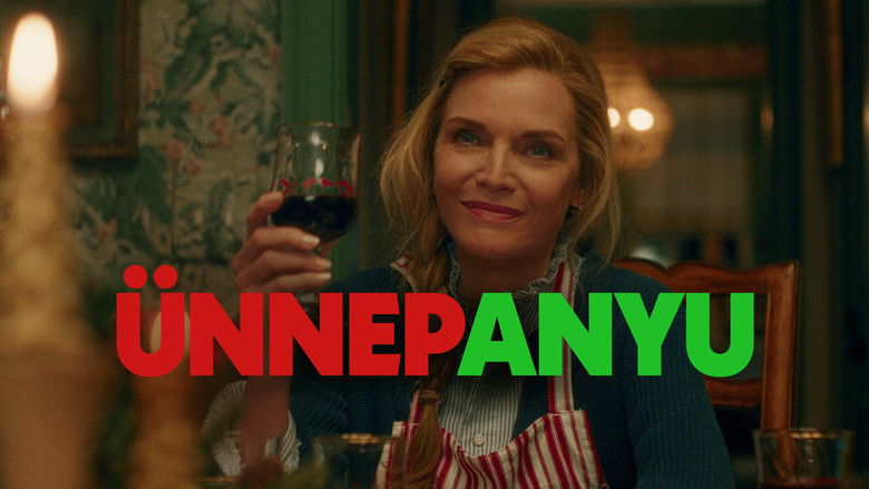 Movie backdrop thumb