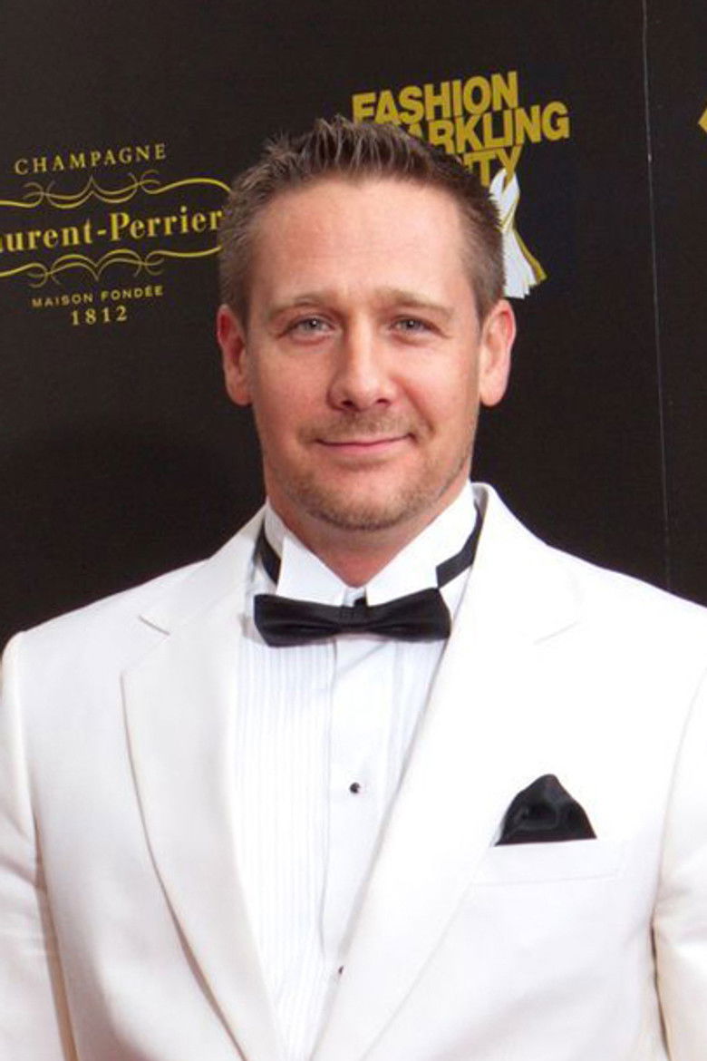 Jan Novotný portrait image