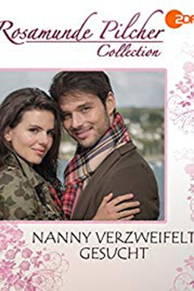 Rosamunde Pilcher: Nanny verzweifelt gesucht (2018)