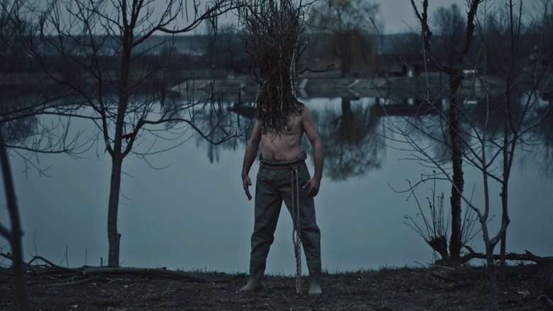 Gallery image from r4I1HQyJM6WTf0mS5a8sZ0YMxUk.jpg