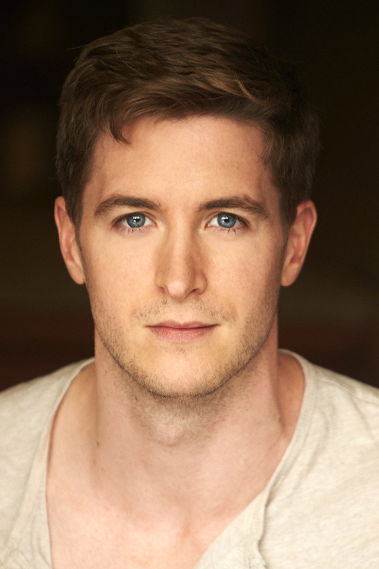 Danny Mahoney photo 2