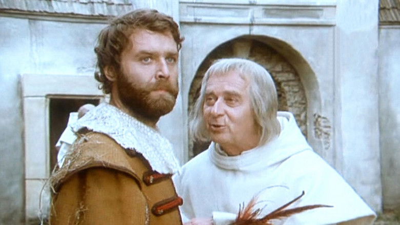 Still image for Clouds of War season 1 episode 4: Episode 4 Still image for Clouds of War season 1 episode 4: Episode 4