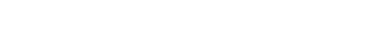 Film backdrop