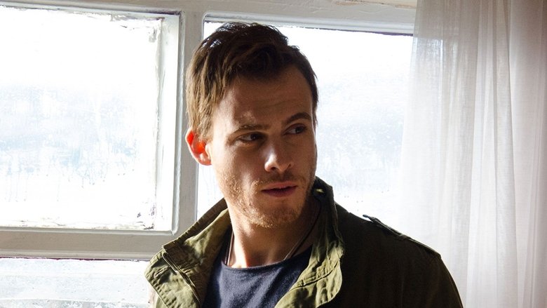 Still image for Heart of the City season 1 episode 2: Episode 2 Still image for Heart of the City season 1 episode 2: Episode 2