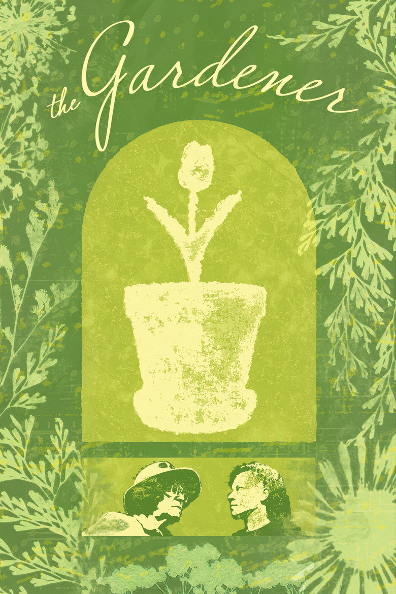 The Gardener (2026)