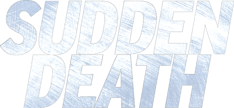 Sudden Death