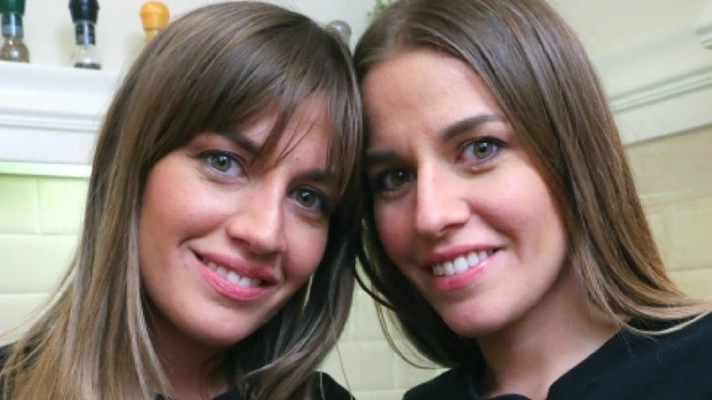 Prostřeno! Sezóna 30 Epizoda 28 bombuj