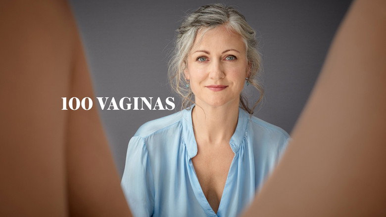 100 Vaginas 9