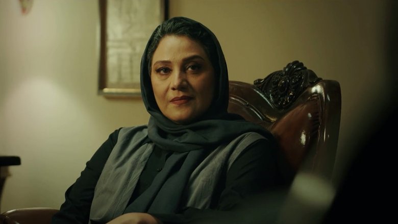 Still image for Jackal season 1 episode 8: Episode 8