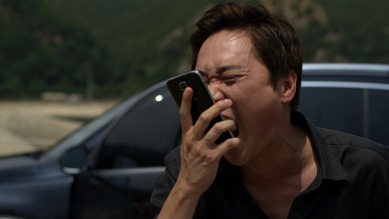 Gallery image from r4T6gJVgF9mxvlHcDgKLgBlPkXO.jpg