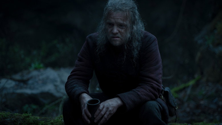 Still from House of the Dragon - Season 3 Episode 1