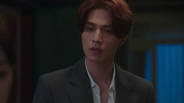 Watch Tale of the Nine Tailed Episode 8 English Sub | Dramacool