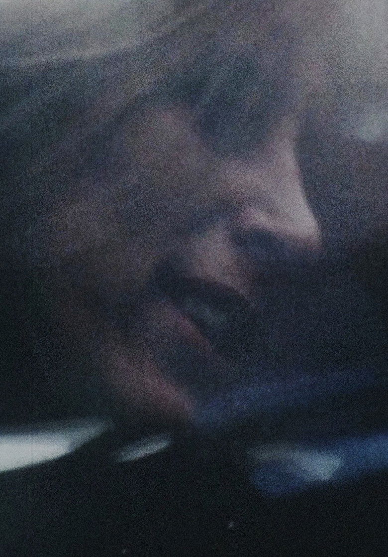 Imatge de Moon's Pool