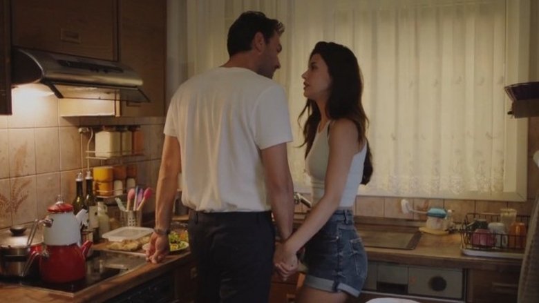 Still image for Room for Love season 1 episode 8: Episode 8 Still image for Room for Love season 1 episode 8: Episode 8