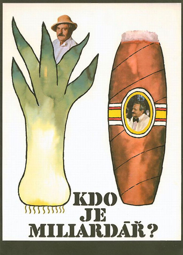 Imatge de Nea Mărin miliardar