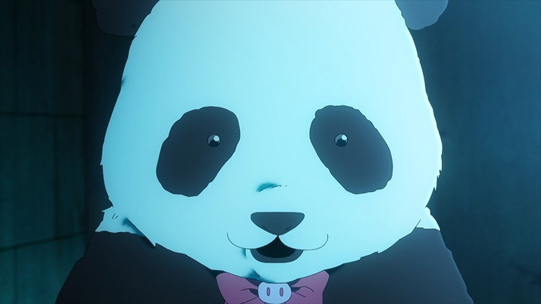 Still from Akiba Maid War - Season 1 Episode 10