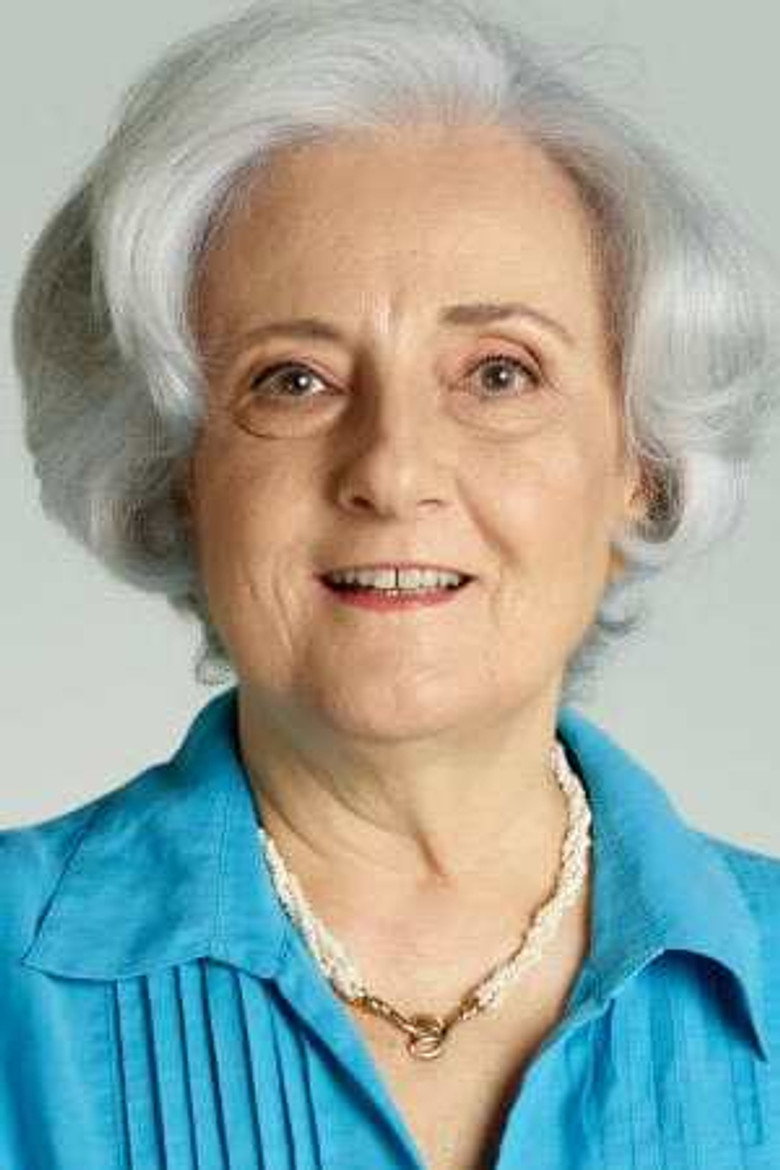 Güler Ökten photo 8