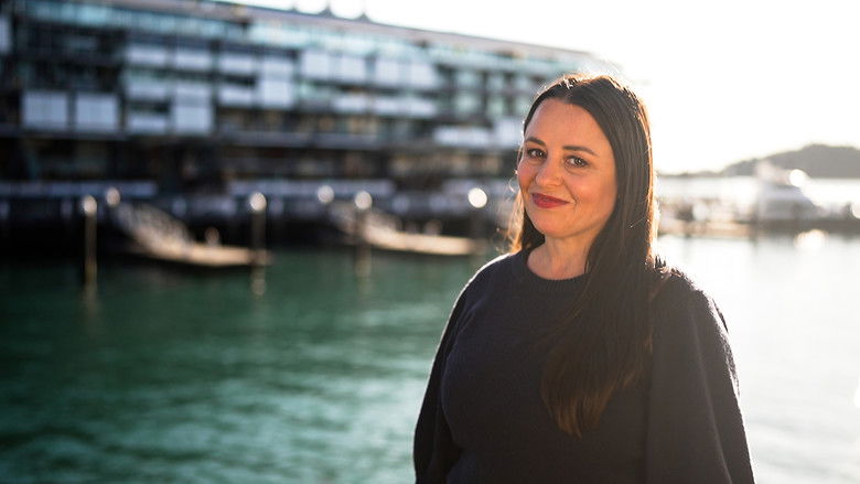 Still image for Keep On Dancing season 1 episode 1: Episode 1 Still image for Keep On Dancing season 1 episode 1: Episode 1