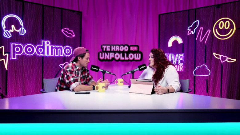 Episode 14