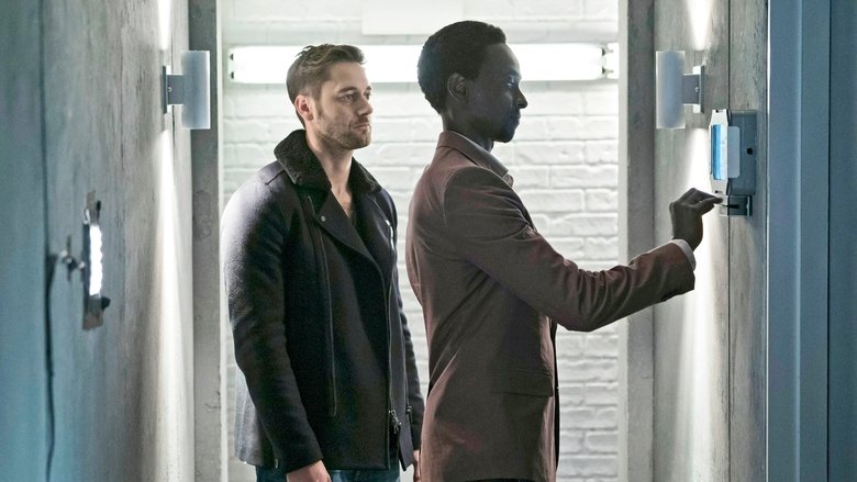 Blacklist Saison 3 Episode 22 Watch The Blacklist Season 3 Episode 22 - Alexander Kirk (1) Online