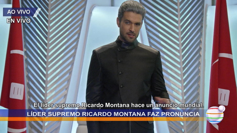 Episódio 92 görseli