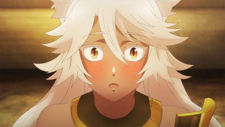 Kekkon Yubiwa Monogatari 1x6 Episodio Completo en Español Latino