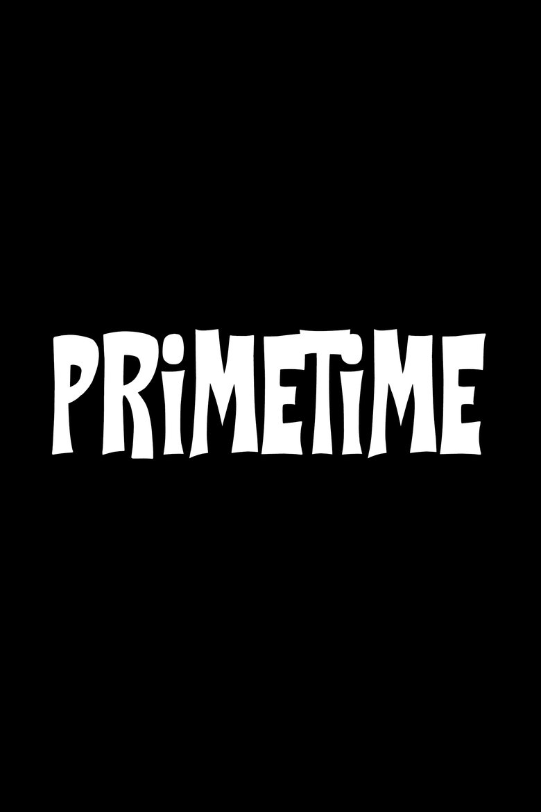 Primetime (1970)